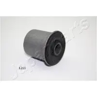 Japanparts RU-1211 Draagarmrubber