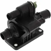 MAPCO 28413 Thermostaat, koelvloeistof