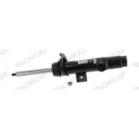 Monroe Schokdemper C2523R