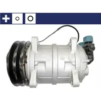 MAHLE ORIGINAL Compressor, airconditioning ACP 1084 000S