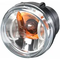 Hella Indicator 2BE 010 102-011
