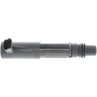 VEMO Bobine V46-70-0003