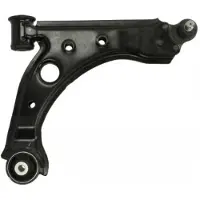 REINHOCH RH04-1046 Draagarm