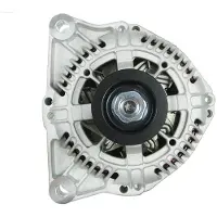 AS-PL A3256 Dynamo / Alternator