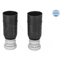 Meyle Stofkap, schokdemper 314 740 0017