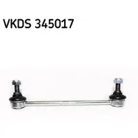 Skf VKDS 345017 Stabilisatorstang