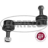 CORTECO Stabilisatorstang 49400542