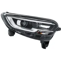 Hella 1EL 011 770-861 Koplamp