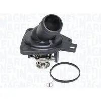 MAGNETI MARELLI 352317101720 Thermostaat, koelvloeistof