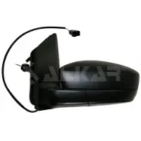 Alkar Buitenspiegel 6164182