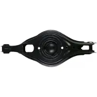 YAMATO Draagarm, wielophanging J93052YMT Achteras, links, Onder