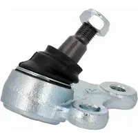 ACKOJA A52-0571 Fuseekogel