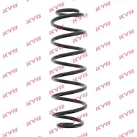 KYB RH5157 Chassisveer