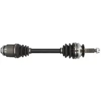POINT GEAR Aandrijfas PNG75239