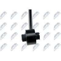 NTY ZLP-ME-004 Stabilisatorstang