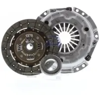 AISIN KS-007 Koppelingsset