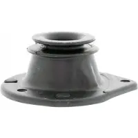VAICO V24-0584 Veerpootlager