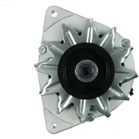 AS-PL A4001 Dynamo / Alternator