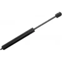 VAICO V30-2095 Gasveer motorkap