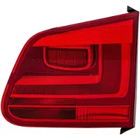 Hella Achterlicht 2SA 010 739-101