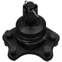 KAVO PARTS SBJ-9016 Fuseekogel