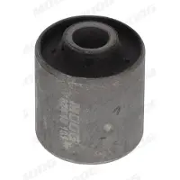 Moog KI-SB-15926 Draagarmrubber