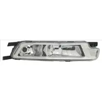TYC Mistlamp 19-12978-05-9 TYC voor o.a. VOLKSWAGEN
