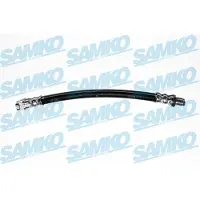 SAMKO Remslang 6T47857
