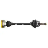 POINT GEAR PNG70663 Aandrijfas