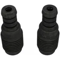 KAVO PARTS SPK-10052 Stofhoes, schokbreker