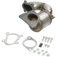 MAXGEAR Katalysator 27-6191