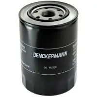 DENCKERMANN Oliefilter A210108