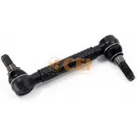 CEI 227.059 Stabilisatorstang