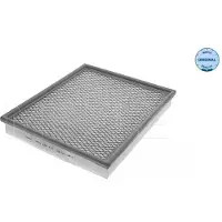 Meyle 612 083 4004 Luchtfilter