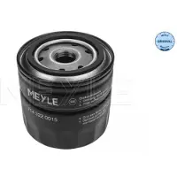 Meyle 714 322 0015 Oliefilter