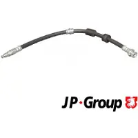 JP GROUP 3861600400 Remslang