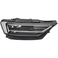 Hella Koplamp 1EX 012 863-421