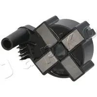 Japko 78511 Bobine