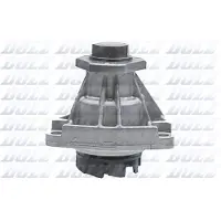 DOLZ Waterpomp F196
