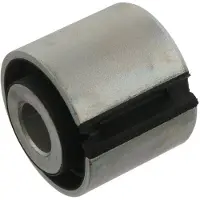 FEBI BILSTEIN 01536 Stabilisatorstang rubber