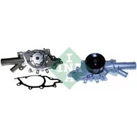 INA 538 0223 10 Waterpomp