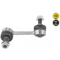 Meyle Stabilisatorstang 15-16 060 0010/HD links