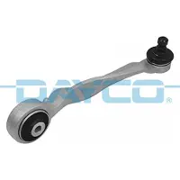 DAYCO DSS1125 Draagarm