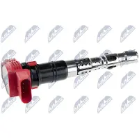 NTY ECZ-AU-007 Bobine