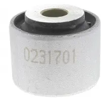 VAICO V30-2777 Draagarmrubber