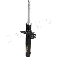 Japko Schokdemper MJ00031