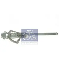 DT Spare Parts Raambedieningsmechanisme 3.85052