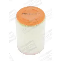 Champion Luchtfilter CAF100497C