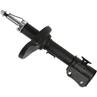 SACHS SCHOKDEMPER 317 176