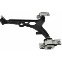 MAPCO 19009 Draagarm